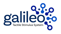 The Galileo™ Somatosensory System